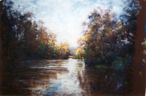 LANDSCAPES